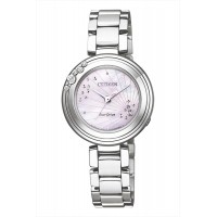 Citizen L EM0467-85Y