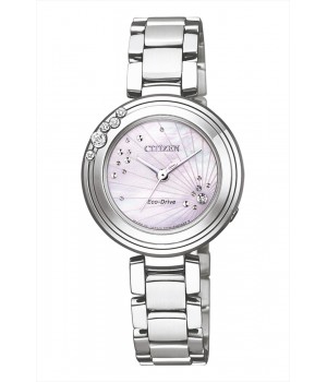 Citizen L EM0467-85Y