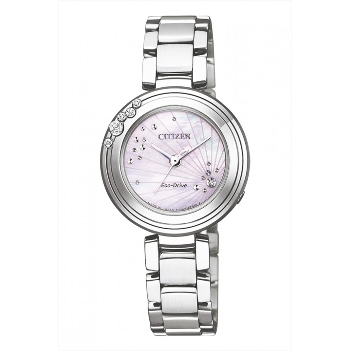 CITIZEN L EM0467-85Y