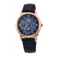 Orient SUNMOON RN-KA0004L