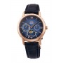 ORIENT SUNMOON RN-KA0004L