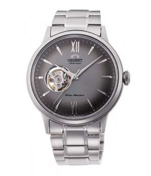 Orient RN-AG0018N
