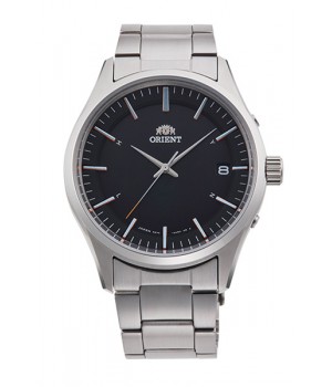 Orient RN-SE0002B