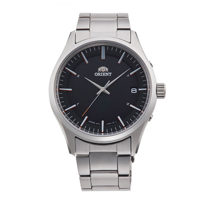 ORIENT RN-SE0002B