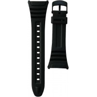 Casio W-96H Band (Belt) 10076822