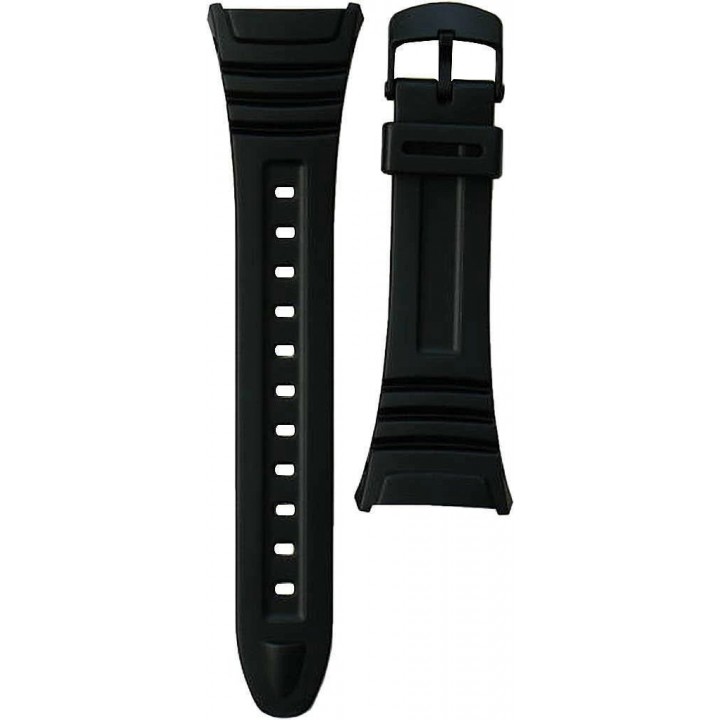 Casio W-96H Band (Belt) 10076822
