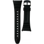 Casio W-96H Band (Belt) 10076822