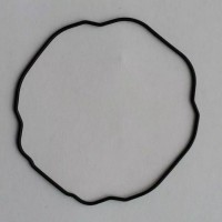 Casio PAG-50 PRG-50, SPF-70 PAG-50-1V PAG-50T-7 Watch Back Cover Packing O-Ring 10078157