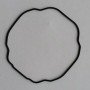 Casio PAG-50 PRG-50, SPF-70 PAG-50-1V PAG-50T-7 Watch Back Cover Packing O-Ring 10078157