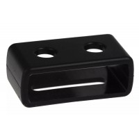 Genuine Casio Band Strap Loop 10135936 fits DW-001-1AV DW-001MV-1AV DW-003