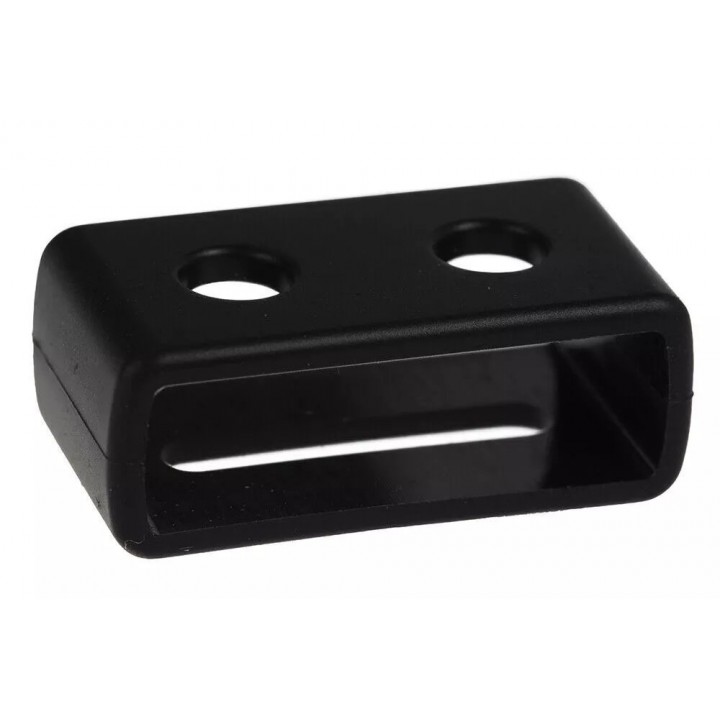 Genuine Casio Band Strap Loop 10135936 fits DW-001-1AV DW-001MV-1AV DW-003