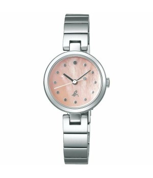 Seiko agnes.b FCSK926