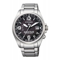 Citizen Promaster Montbell Limited Model CB0171-89E