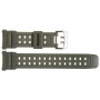 Genuine Casio Watch Strap Band 10237943 fits G-9000-3V