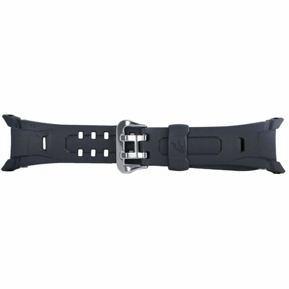 Cheap Trendy Stainless Steel Watch Band Replacement E85010G1_K0037650 main image 1