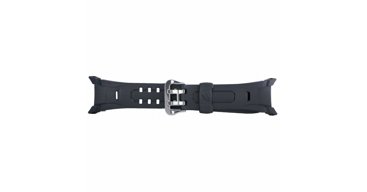 Cheap Trendy Stainless Steel Watch Band Replacement E85010G1_K0037650 main image 0