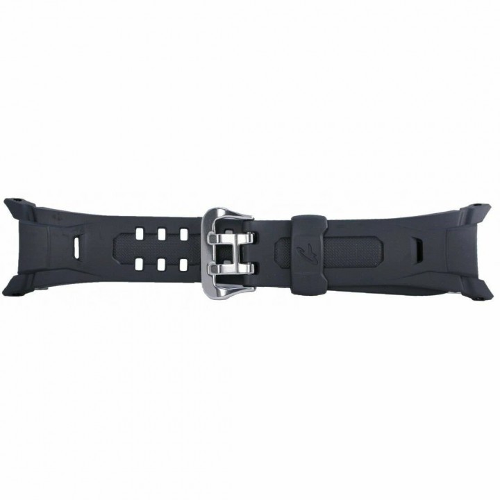 Genuine Casio GW-M850, GW-810 Replacement Watch Strap 10242908