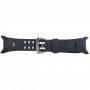 Genuine Casio GW-M850, GW-810 Replacement Watch Strap 10242908