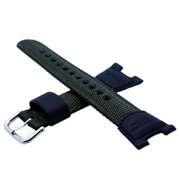 Genuine Casio Watch Strap Replacement for G-9100 watch, 10270945
