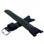 Genuine Casio Watch Strap Replacement for G-9100 watch, 10270945