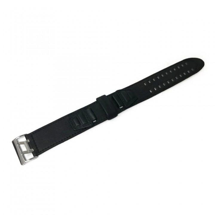 Casio Watch Strap Replacement Band 10303924 for AW-590BL-1A, G-7700BL-1