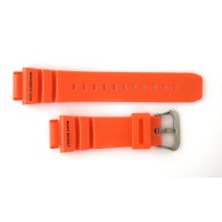 Casio Watch Strap Replacement Band 10311635 for G-9100