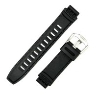 Casio Watch Strap Replacement Band 10332905 for PRG-200 PRW-2000