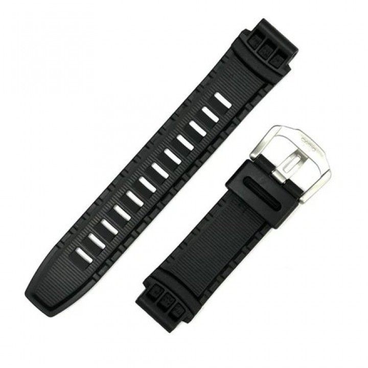 Casio Watch Strap Replacement Band 10332905 for PRG-200 PRW-2000