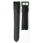Casio Watch Strap Replacement Band 10352757 for EQW-M710L