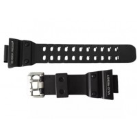 Casio Watch Strap Replacement Band 10365764 for GX-56-1B GXW-56-1B