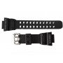 Casio Watch Strap Replacement Band 10365764 for GX-56-1B GXW-56-1B