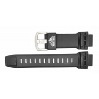 Casio Watch Strap Replacement Band 10390035 for PRG-250, PRG-510, PRW-2500