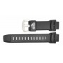Casio Watch Strap Replacement Band 10390035 for PRG-250, PRG-510, PRW-2500