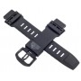 Casio Watch Strap Replacement Band 10395411 for PRG-250-1A PRW 2500 PRG 250