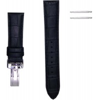 Casio Watch Strap Replacement Band 10396046 for EF-341L-1A