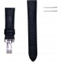 Casio Watch Strap Replacement Band 10396046 for EF-341L-1A