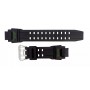 Casio Watch Strap Replacement Band 10397907 for GW-4000, GW-4000-1A3