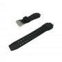 Casio Watch Strap Replacement Band 10397960 for GW-4000-1A2 GW-4000-2A GW-4000A-1A