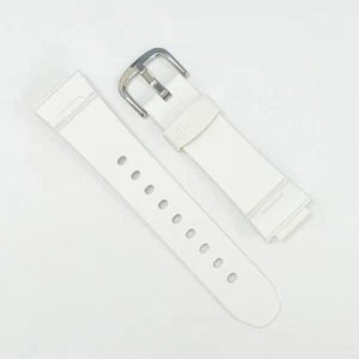 Casio Watch Strap Replacement Band 10400824 for BGA-140 BGD-1300