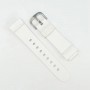 Casio Watch Strap Replacement Band 10400824 for BGA-140 BGD-1300
