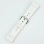 Casio Watch Strap Replacement Band 10400824 for BGA-140 BGD-1300