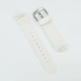 Casio Watch Strap Replacement Band 10400824 for BGA-140 BGD-1300