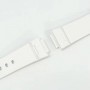 Casio Watch Strap Replacement Band 10400824 for BGA-140 BGD-1300