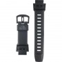 Casio Watch Strap Replacement Band 10401118 for PRG-250-1B