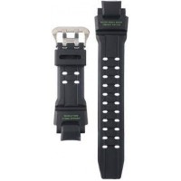 Casio Watch Strap Replacement Band 10401142 for G1400-1A3
