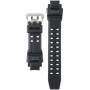 Casio Watch Strap Replacement Band 10401142 for G1400-1A3