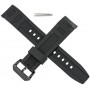Casio Watch Strap Replacement Band 10404347 for EFR-516PB EFR 516PB 516
