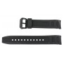 Casio Watch Strap Replacement Band 10404347 for EFR-516PB EFR 516PB 516