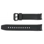 Casio Watch Strap Replacement Band 10404347 for EFR-516PB EFR 516PB 516
