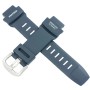 Casio Watch Strap Replacement Band 10412705 for PRG-260 PRG-550 PRG 260 550